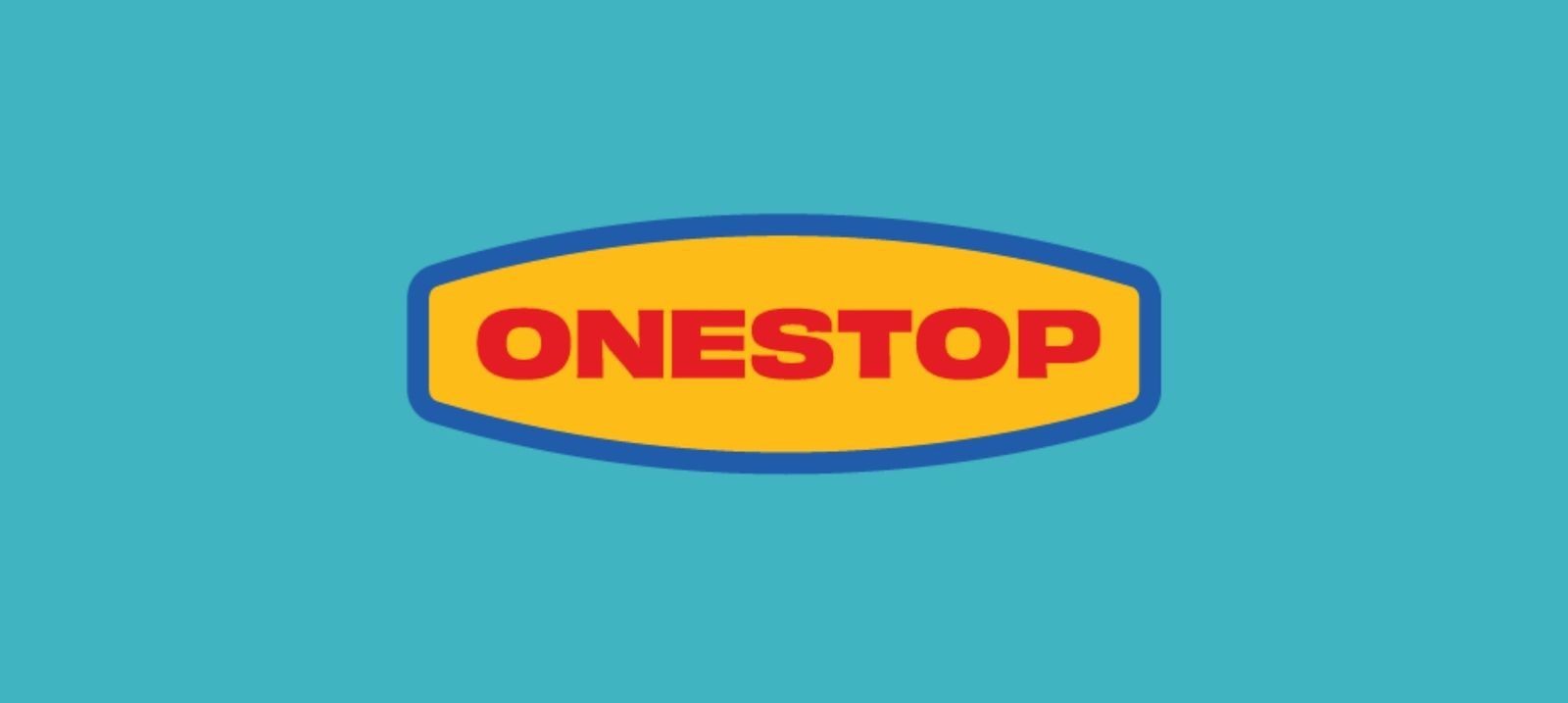 GL OneStop Brand | Ganja Express Canada