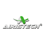 Airistech | Ganja Express Canada