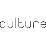 Culture Logo | Ganja Express Canada