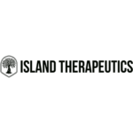 Island Therapeutics Logo | Ganja Express Canada