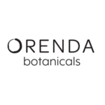 Orenda Botanicals Logo | Ganja Express Canada