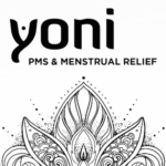 Yoni logo | Ganja Express Canada