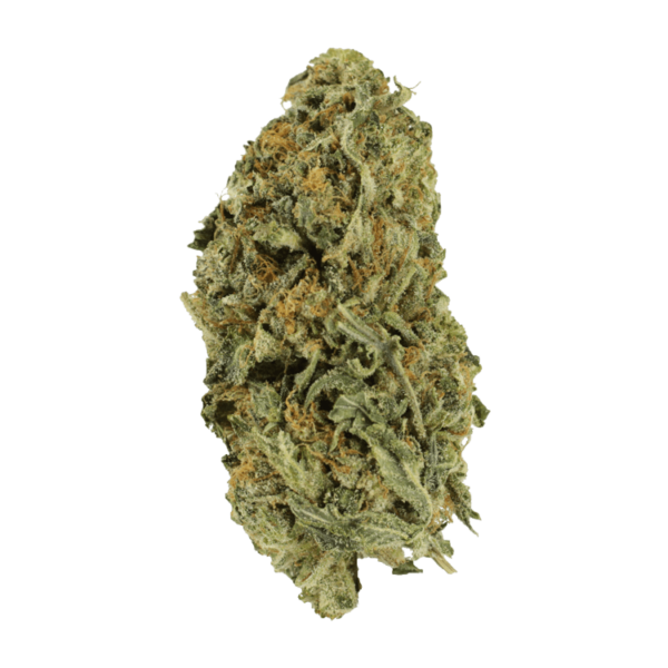 Sour Bubba | Ganja Express Canada