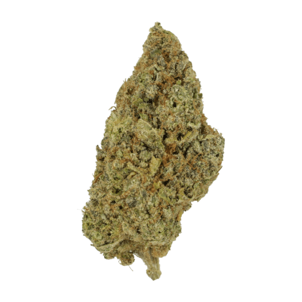 Grape Mimosa | Ganja Express Canada