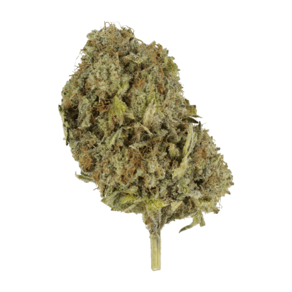 God’s Green Crack | Ganja Express Canada