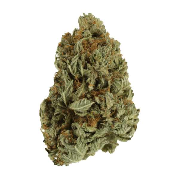 Ice Wreck – 1 ounce | Ganja Express Canada