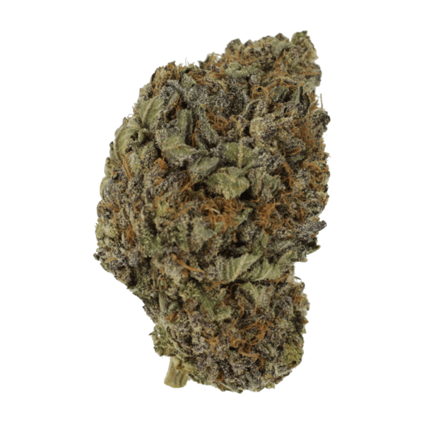 Black Diamond | Ganja Express Canada