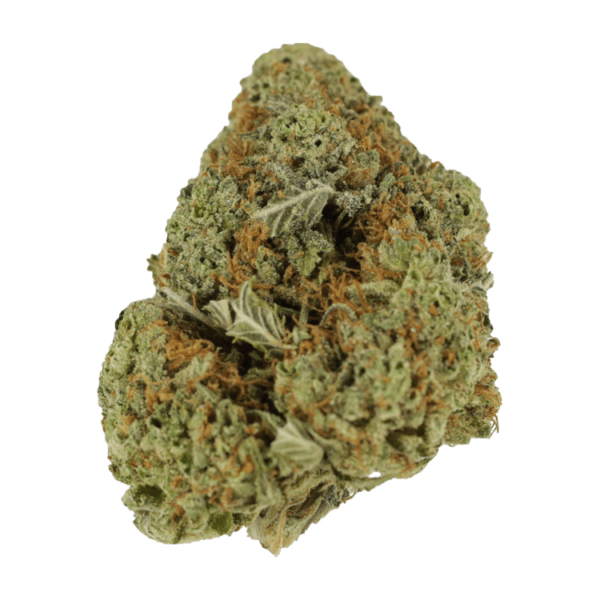 Mataro Blue – 1 ounce | Ganja Express Canada