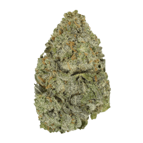 Lemon Meringu- | Ganja Express Canada