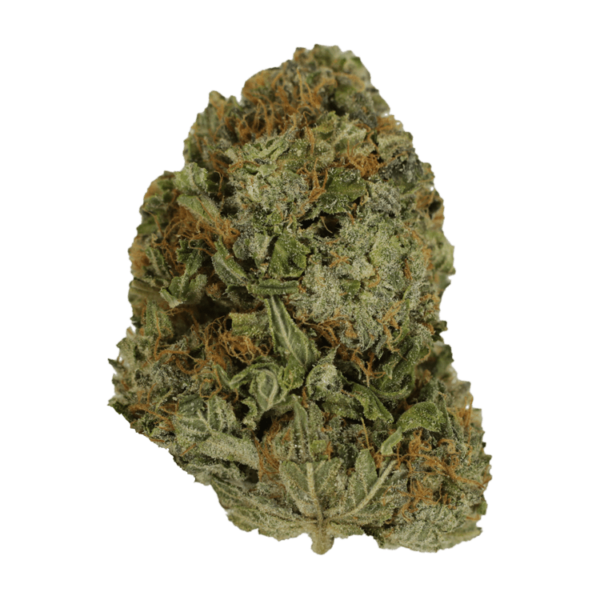 Blue Fire – 1 ounce | Ganja Express Canada