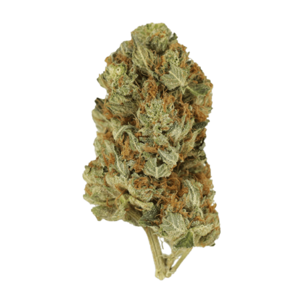 Jet Fuel | Ganja Express Canada