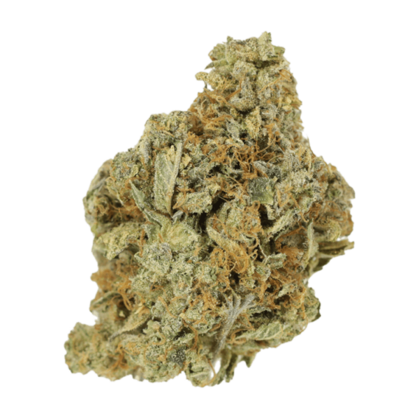 Jet Fuel | Ganja Express Canada