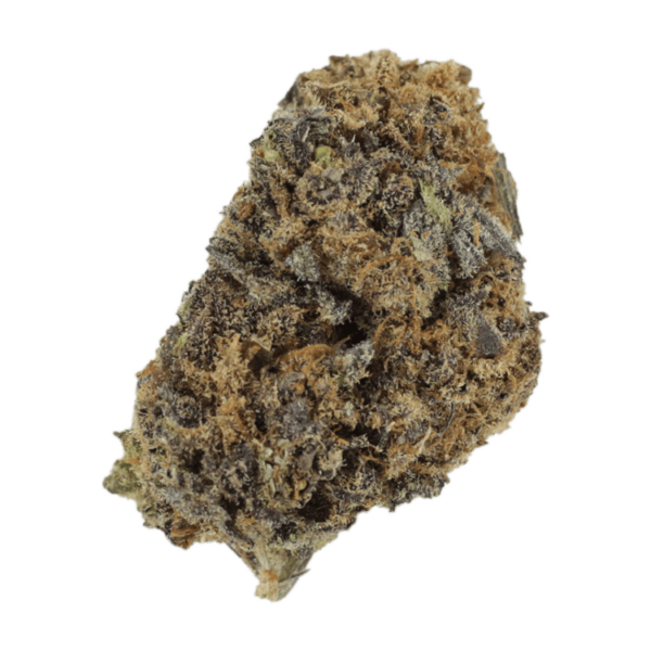 Jet Fuel | Ganja Express Canada