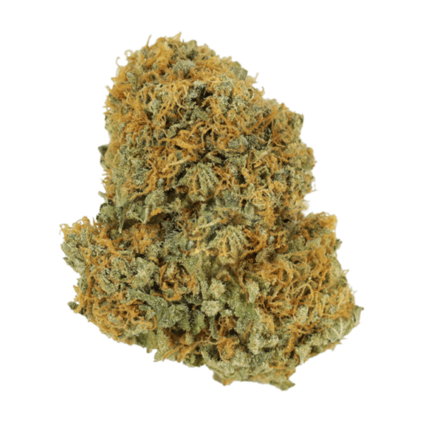 Jet Fuel | Ganja Express Canada