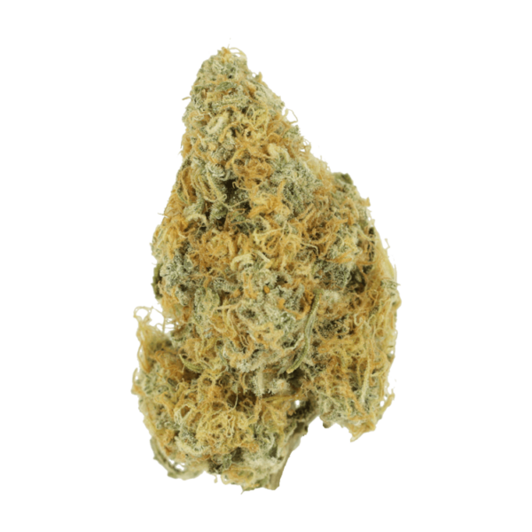 Alien OG (Popcorn) – 2OZ/$69 | Ganja Express Canada