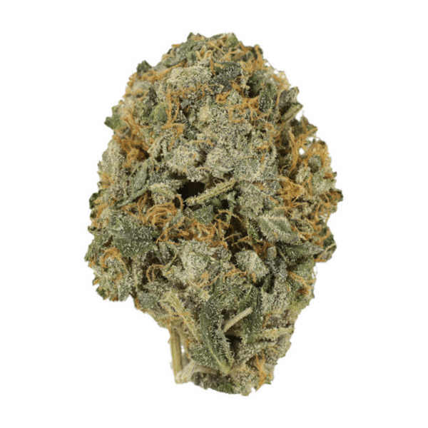 Cotton Candy | Ganja Express Canada