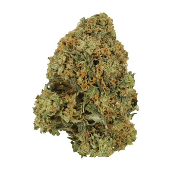 Durban Poison | Ganja Express Canada