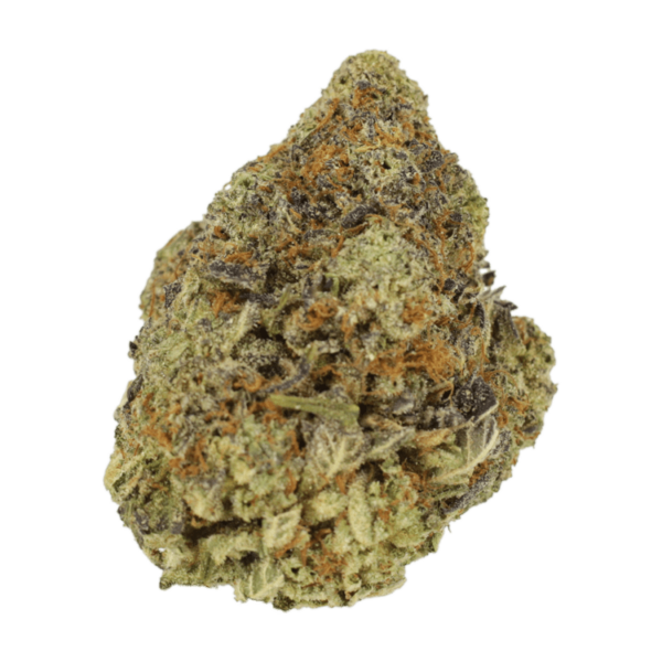 Durban Poison | Ganja Express Canada