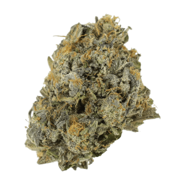 Cotton Candy | Ganja Express Canada