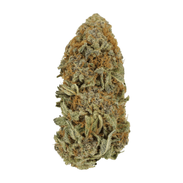 Kushberry – 1 ounce | Ganja Express Canada