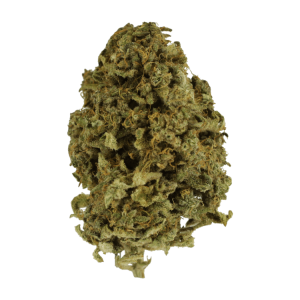 Nebula | Ganja Express Canada
