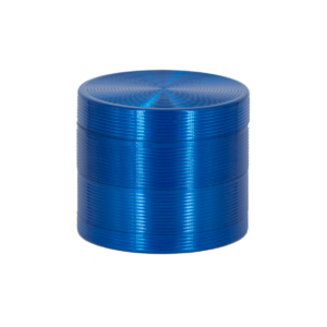 4 Layer Grinder | Ganja Express Canada