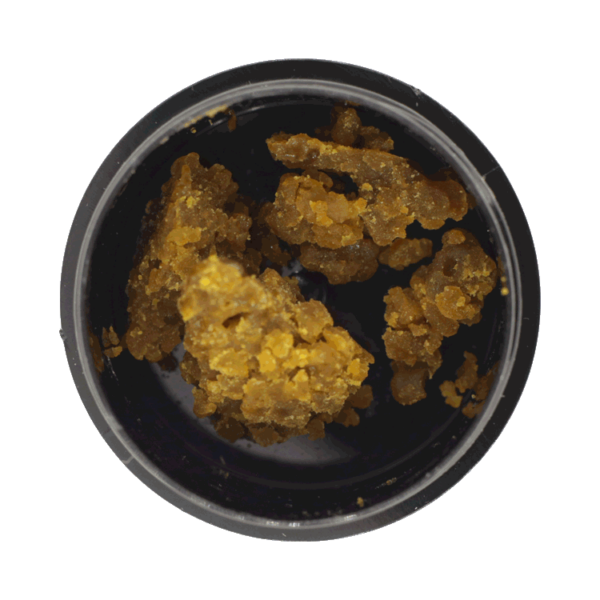 MK Ultra Budder – 1g or 7g | Ganja Express Canada