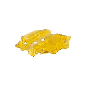 Premium Shatter – Island Pink – 1g or 7g | Ganja Express Canada