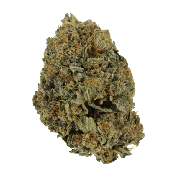 Deadhead OG | Ganja Express Canada