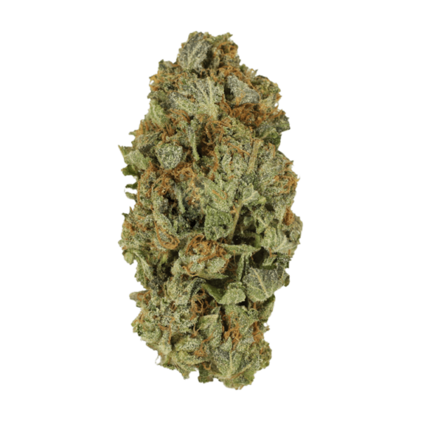 Island Sweet Skunk | Ganja Express Canada