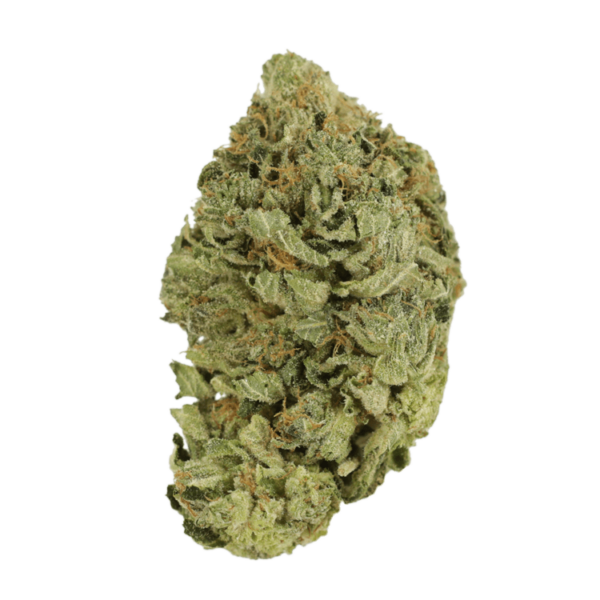 LA Confidential 7g | Ganja Express Canada