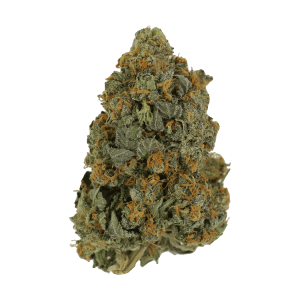 Skunkberry – 1 ounce | Ganja Express Canada