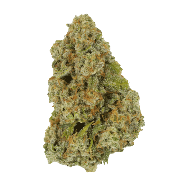 Colorado Diesel | Ganja Express Canada