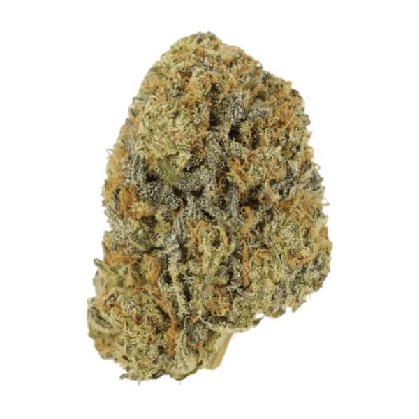 Maui Wowie | Ganja Express Canada