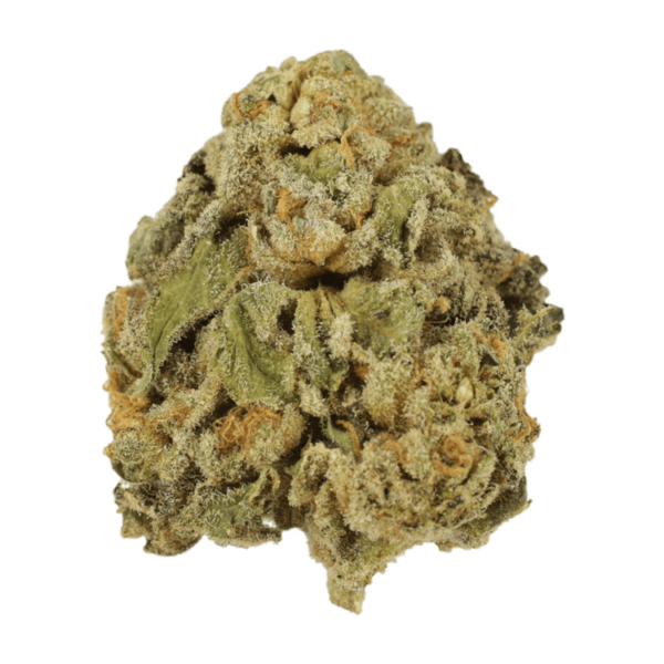 Maui Wowie | Ganja Express Canada