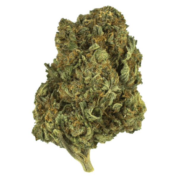 Berry White – 1 ounce | Ganja Express Canada