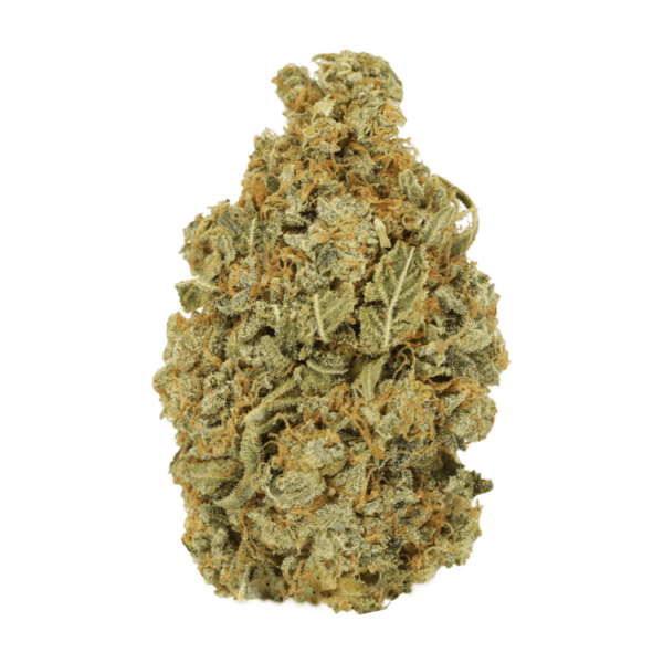 Maui Wowie | Ganja Express Canada