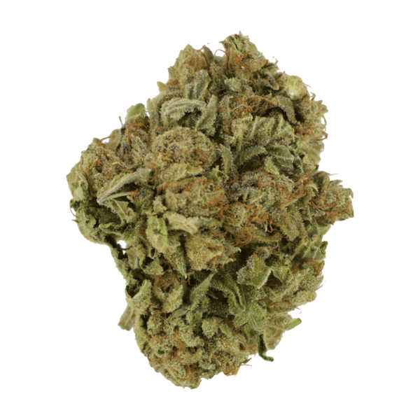 White Castle | Ganja Express Canada