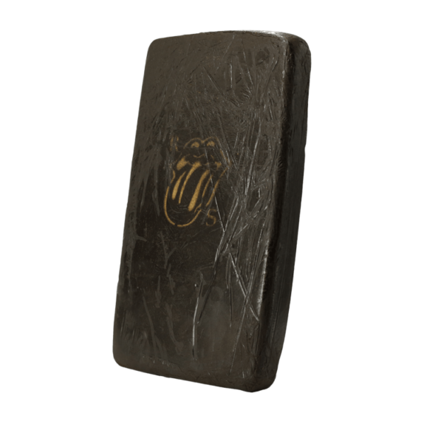 Rolling Stone Hash – 1g or 7g | Ganja Express Canada