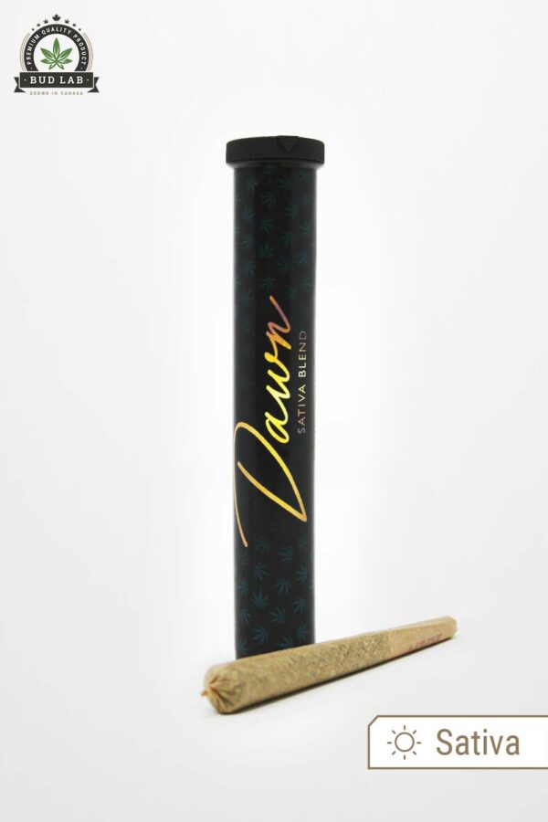 Westcoast Smoke Co – Pre Rolls – 1g | Ganja Express Canada