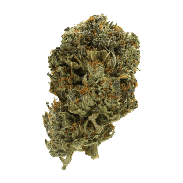Ice Cream | Ganja Express Canada