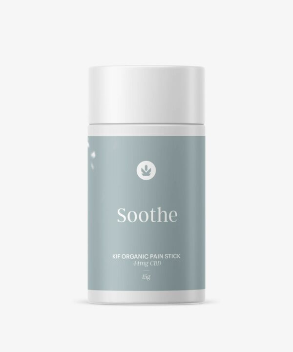Kif Life – Pain Stick – Soothe | Ganja Express Canada