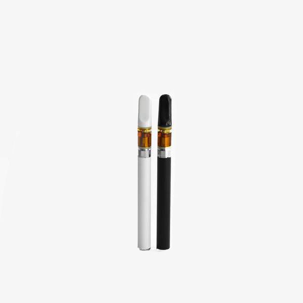 Kif Life – CBD Pen – Charlotte’s Web – .5ml | Ganja Express Canada