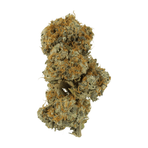 Stripper Spit | Ganja Express Canada
