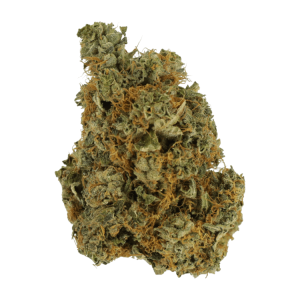 Tangelo – 1 ounce | Ganja Express Canada