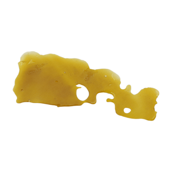 Dark Shatter – Bruce Banner – 1g or 7g | Ganja Express Canada