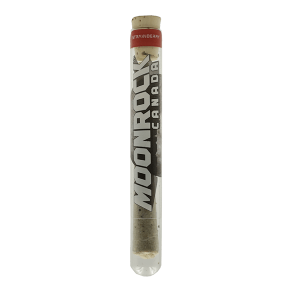 Moonrock – Pre Roll – Pina Colada | Ganja Express Canada