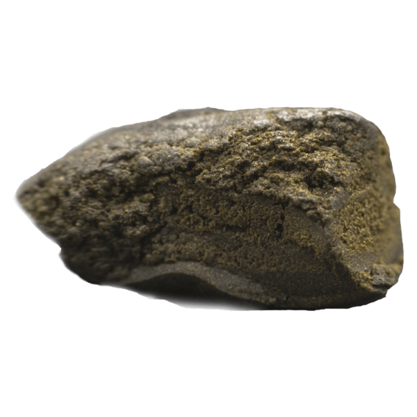 Death Bubba Hash – 1g or 7g | Ganja Express Canada