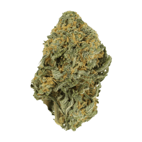 Zkittlez -(Popcorn)- 2oz for $79 | Ganja Express Canada