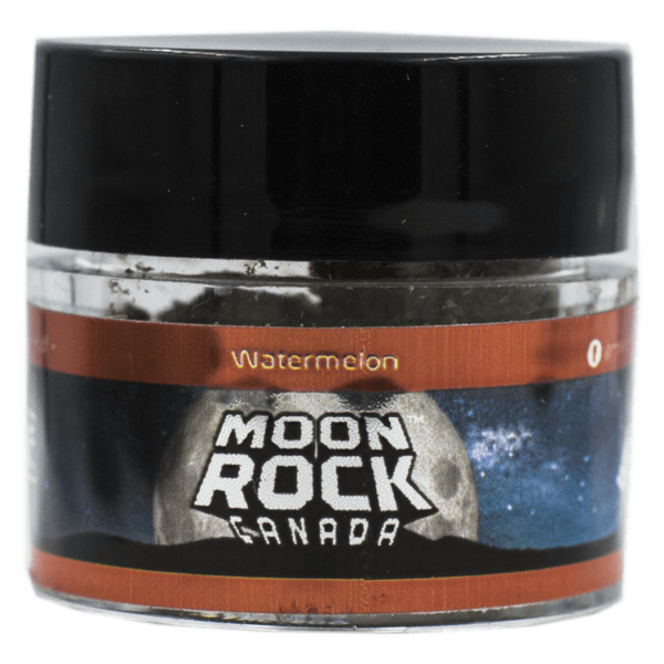 Moonrock – Watermelon – 1g | Ganja Express Canada